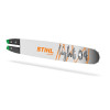 STIHL 30030086817 Rollomatic E - зображення 5