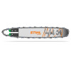 STIHL 30030086817 Rollomatic E - зображення 6