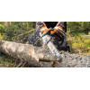 STIHL 30030086817 Rollomatic E - зображення 8