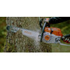 STIHL 30030086817 Rollomatic E - зображення 9