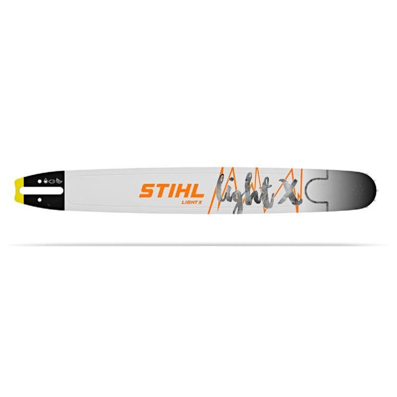 STIHL Rollomatic ES (30030002038) - зображення 1