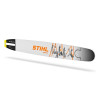 STIHL Rollomatic ES (30030002038) - зображення 2