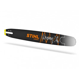 STIHL 30030009421 Rollomatic ES