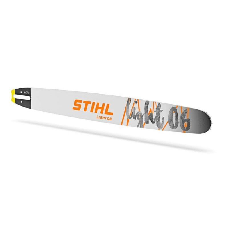 STIHL 30030005221 Rollomatic E - зображення 1