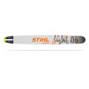 STIHL 30030005221 Rollomatic E - зображення 2