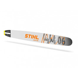 STIHL 30030005217 Rollomatic E