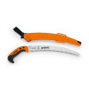 STIHL MegaCut PR 33 (00008818702) - зображення 3