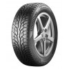 Uniroyal All Season Expert 2 (215/55R17 98W) - зображення 1