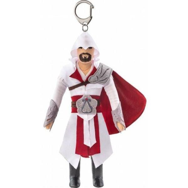 WP Merchandise ASSASSIN'S CREED Ezio Auditore (AC010001) - зображення 1