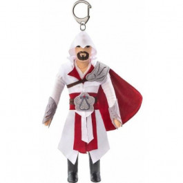 WP Merchandise ASSASSIN'S CREED Ezio Auditore (AC010001)