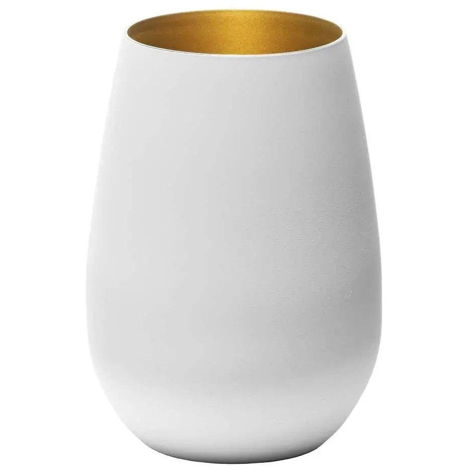 Stoelzle Склянка  Olympic 465 мл (109-3528612) - зображення 1