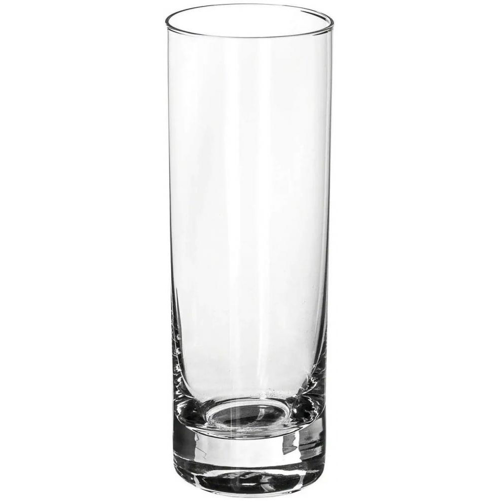 Stoelzle Склянка  New York Bar 320 мл (109-3500013) - зображення 1