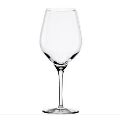 Stoelzle Exquisit для вина 480 мл (109-1470001) - зображення 1