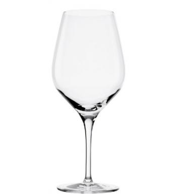 Stoelzle Exquisit для вина 645 мл (109-1470035) - зображення 1