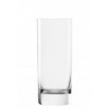 Stoelzle Склянка  New York Bar 262 мл (109-3500011) - зображення 1