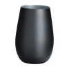 Stoelzle Склянка  Olympic 465 мл чорний (109-3529712) - зображення 1