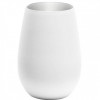 Stoelzle Склянка  Olympic 465 мл біла (109-3528712) - зображення 1