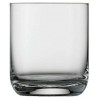 Stoelzle Склянка для віскі  Classic long-life 300 мл (109-2000015) - зображення 1
