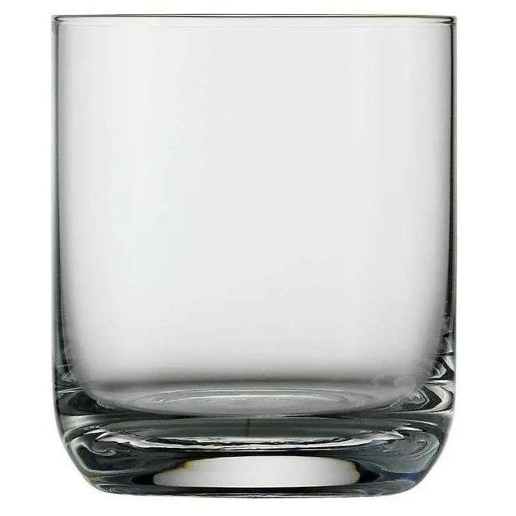 Stoelzle Склянка для віскі  Classic long-life 300 мл (109-2000015) - зображення 1