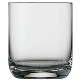 Stoelzle Склянка для віскі  Classic long-life 300 мл (109-2000015)