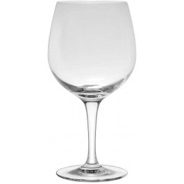 Stoelzle Bar & Liqueur Gin Tonic для коктейлю набір 6x755 мл (109-1600037)