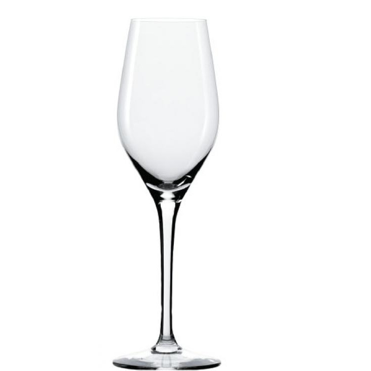 Stoelzle Exquisit для шампанського 265 мл (109-1470029) - зображення 1