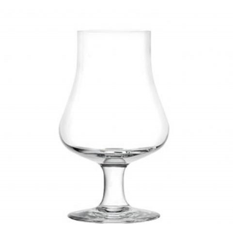 Stoelzle Cognac для коньяку/віски 194 мл 6 шт (109-1610031) - зображення 1