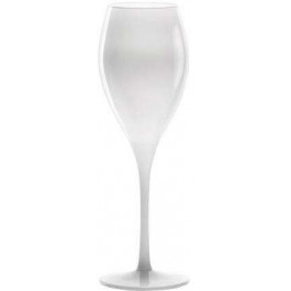 Stoelzle Black&White глянець для шампанського набір 6x210 мл (109-2159829)