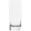 Stoelzle Склянка  New York Bar 405 мл (109-3500012) - зображення 1