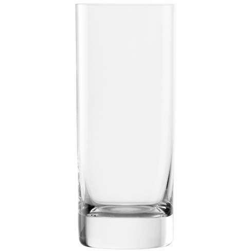Stoelzle Склянка  New York Bar 405 мл (109-3500012) - зображення 1