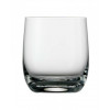 Stoelzle Склянка  Weinland для віскі 350 мл (109-1000016) - зображення 1