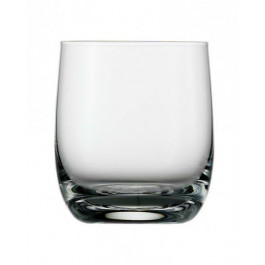 Stoelzle Склянка  Weinland для віскі 350 мл (109-1000016)