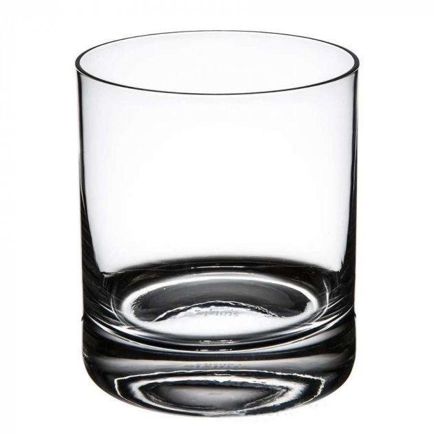 Stoelzle Склянка для віскі  New York Bar 320 мл (109-3500015) - зображення 1