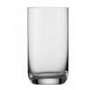 Stoelzle Склянка  Classic long-life 265 мл (109-2000009) - зображення 1