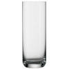 Stoelzle Склянка  Classic long-life 400 мл (109-2000013) - зображення 1