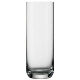 Stoelzle Склянка  Classic long-life 400 мл (109-2000013)