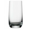 Stoelzle Склянка  Weinland 390 мл (109-1000012) - зображення 1