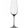 Stoelzle Набор бокалов для шампанского Weinland 200 мл 6 шт. (109-1000007) - зображення 1