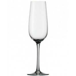 Stoelzle Набор бокалов для шампанского Weinland 200 мл 6 шт. (109-1000007)