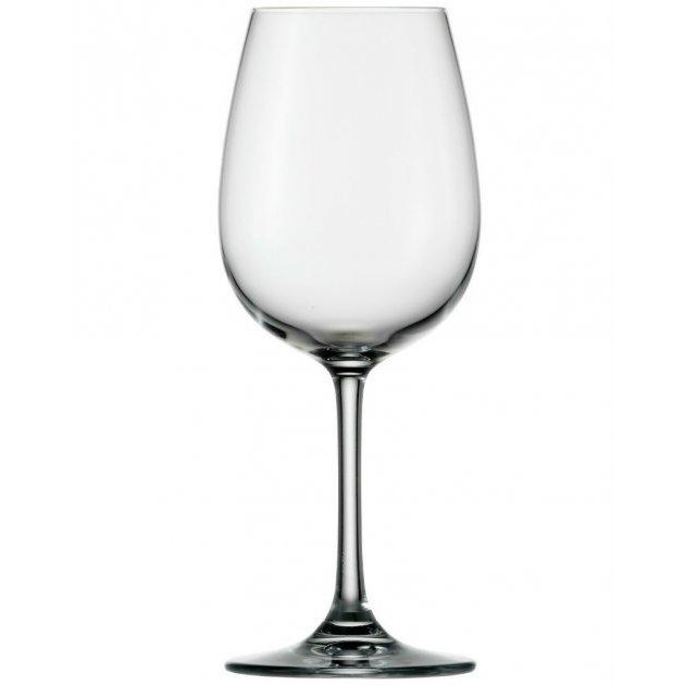 Stoelzle Набор бокалов для белого вина Weinland 350 мл 6 шт. (109-1000002) - зображення 1