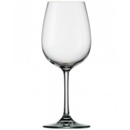 Stoelzle Набор бокалов для белого вина Weinland 350 мл 6 шт. (109-1000002)