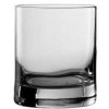 Stoelzle Склянка для віскі  New York Bar 6х420 мл (109-3500016) - зображення 1