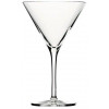 Stoelzle Bar & Liqueur для мартіні набір 6x250 мл (109-2050025) - зображення 1