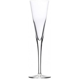 Stoelzle Sparkling & Water для шампанського набір 6x160 мл (109-1800007)