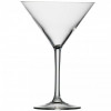 Stoelzle Bar & Liqueur для мартіні набір 6x240 мл (109-1400025) - зображення 1