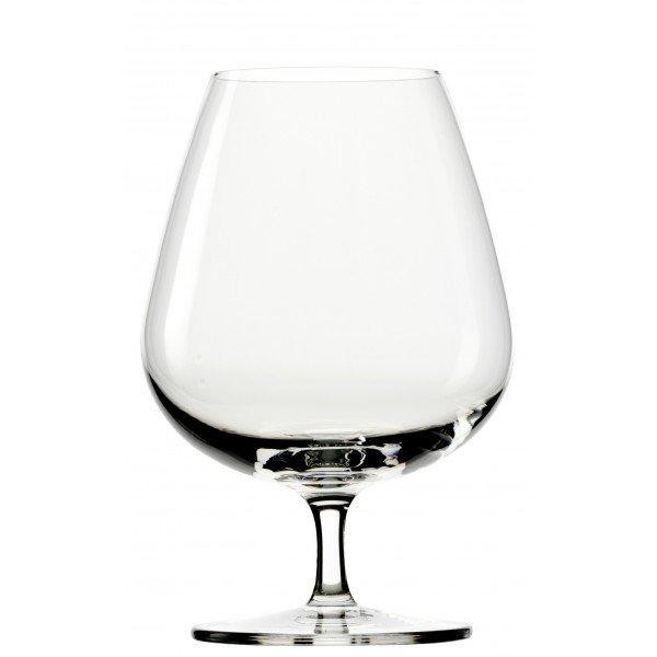 Stoelzle Cognac для коньяку набір 6x610 мл (109-1400018) - зображення 1
