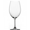 Stoelzle Набор бокалов для вина Classic long-life 650 мл 6 шт. (109-2000035) - зображення 1