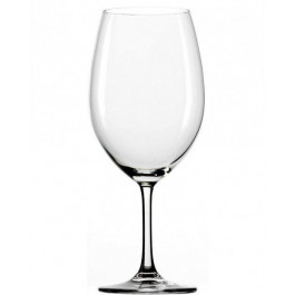Stoelzle Набор бокалов для вина Classic long-life 650 мл 6 шт. (109-2000035)