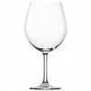 Stoelzle Набор бокалов для вина Classic long-life 770 мл 6 шт. (109-2000000) - зображення 1