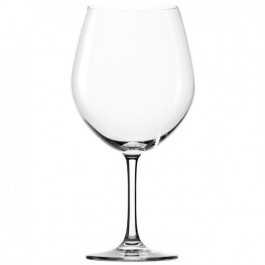 Stoelzle Набор бокалов для вина Classic long-life 770 мл 6 шт. (109-2000000)